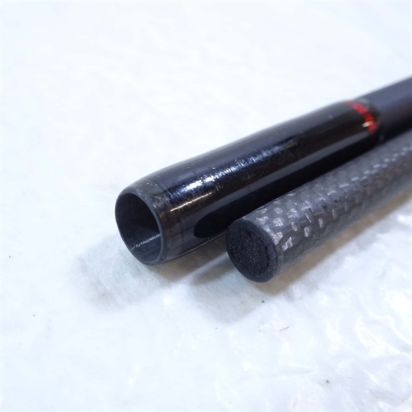 アニマＳＢＡＮＳＢ－８０２ＬＳ